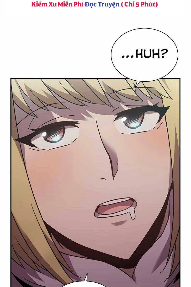 Bậc Thầy Thuần Hóa Chapter 98 - 100