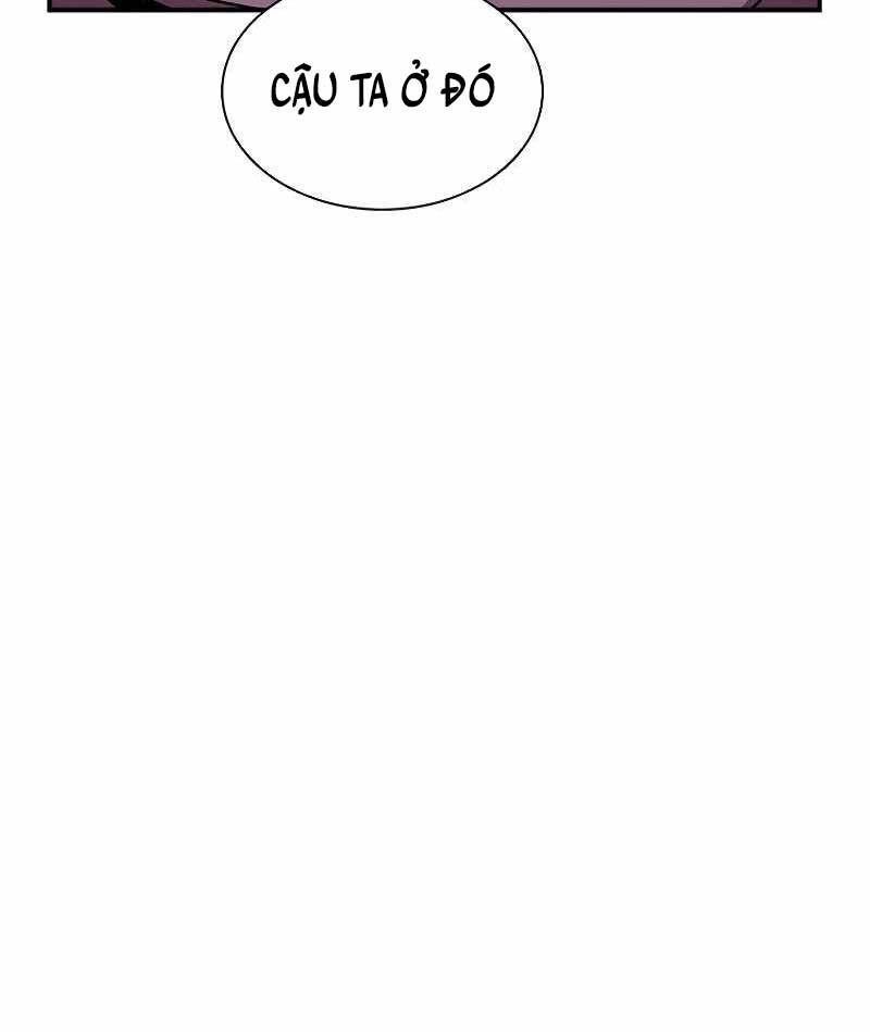 Bậc Thầy Thuần Hóa Chapter 98 - 101