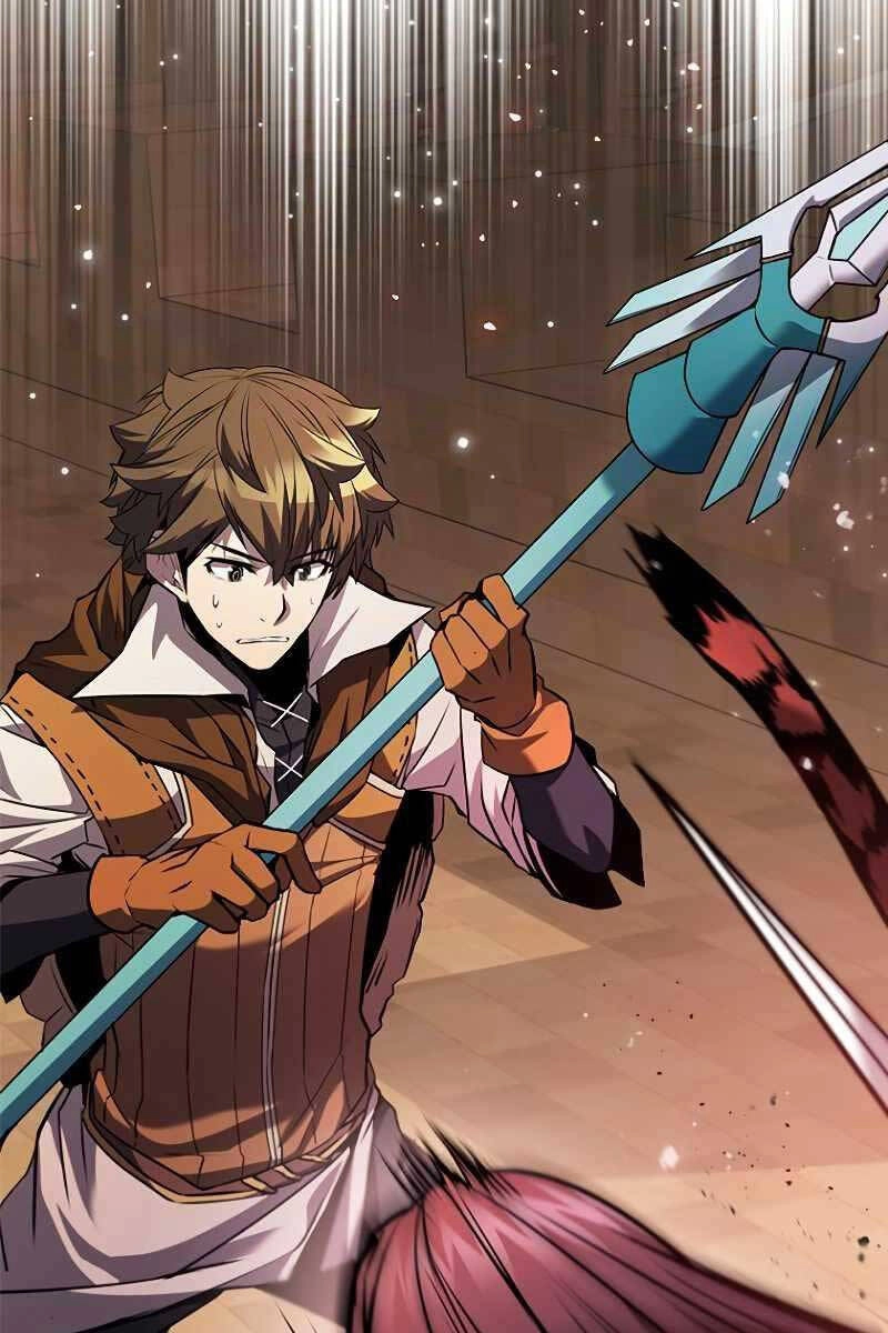 Bậc Thầy Thuần Hóa Chapter 98 - 105