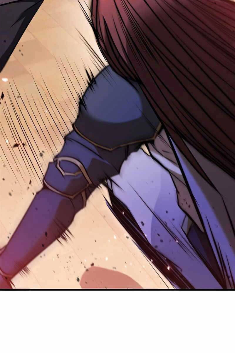 Bậc Thầy Thuần Hóa Chapter 98 - 106