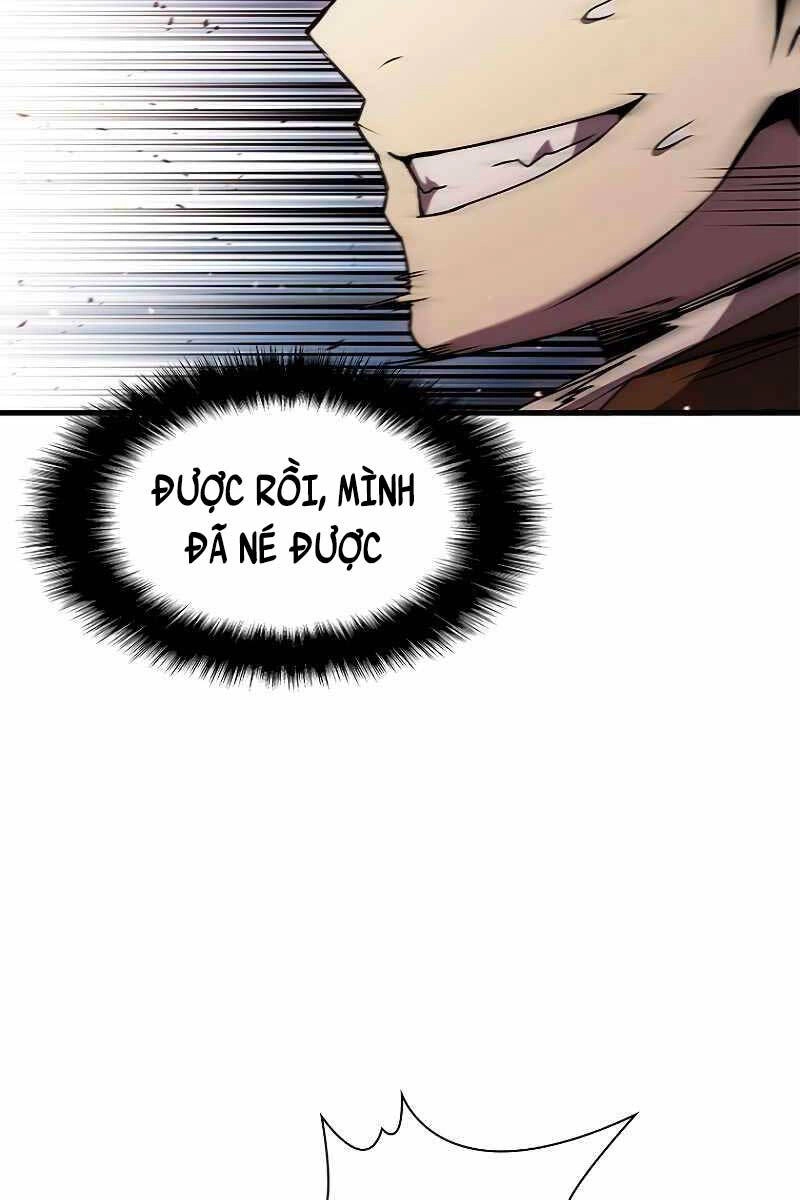 Bậc Thầy Thuần Hóa Chapter 98 - 109