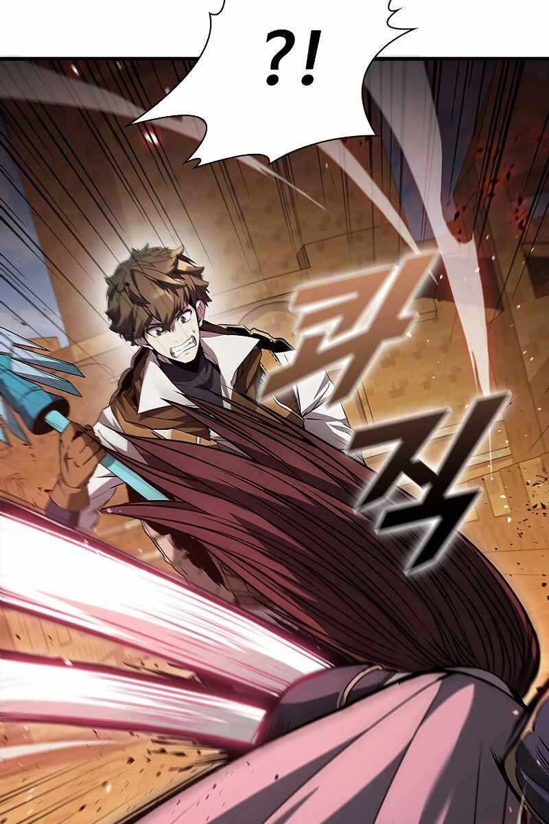 Bậc Thầy Thuần Hóa Chapter 98 - 110