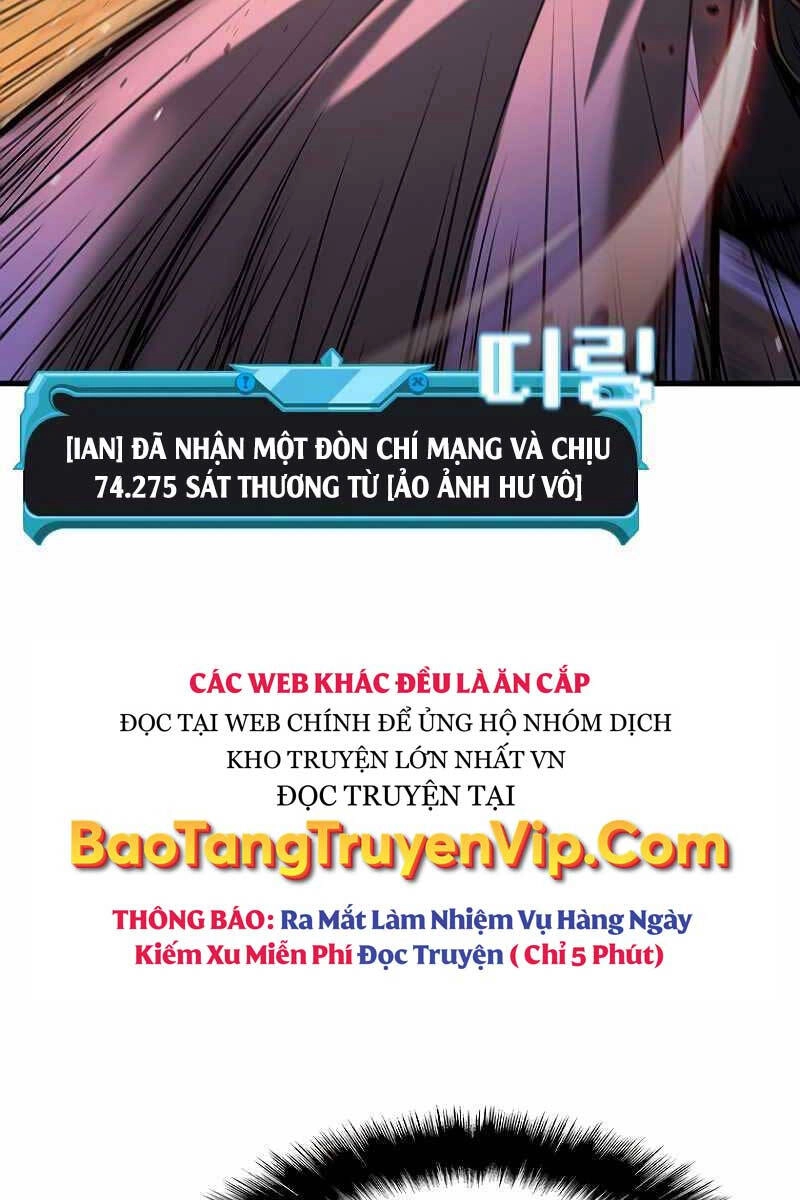 Bậc Thầy Thuần Hóa Chapter 98 - 111