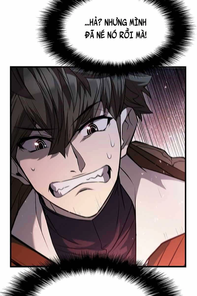 Bậc Thầy Thuần Hóa Chapter 98 - 112