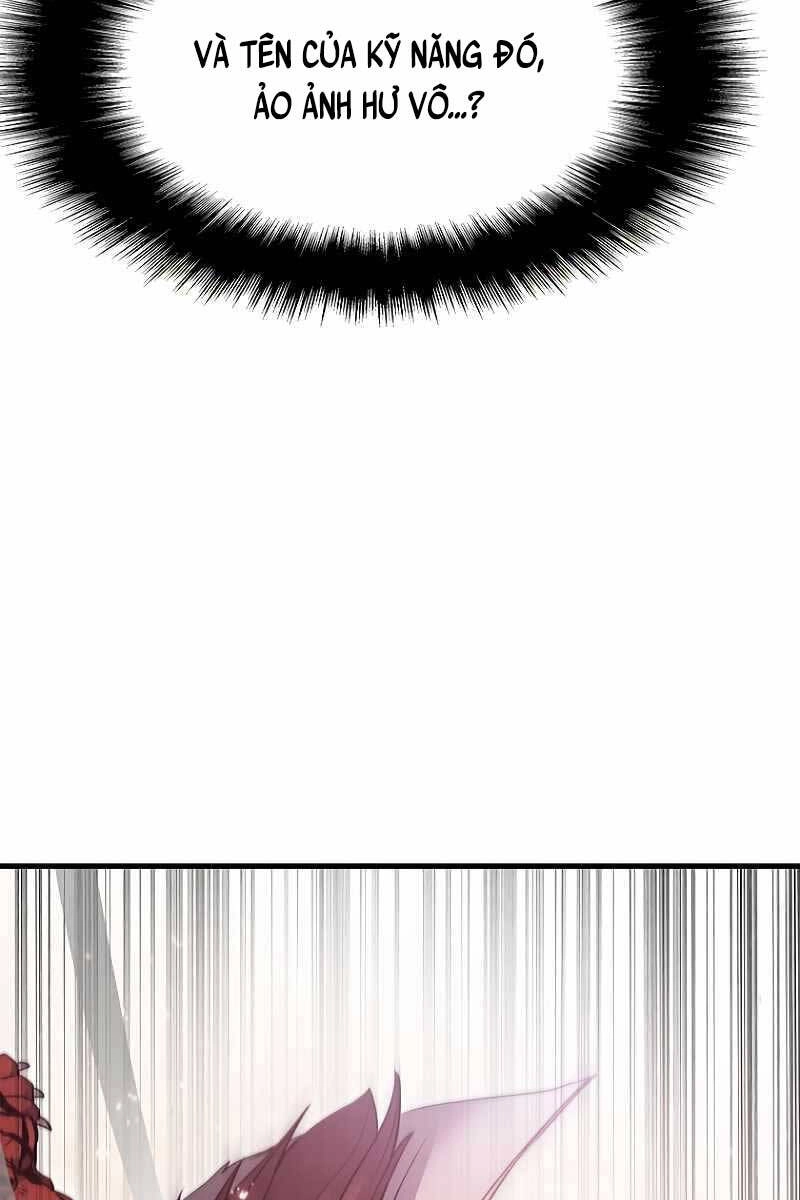 Bậc Thầy Thuần Hóa Chapter 98 - 113