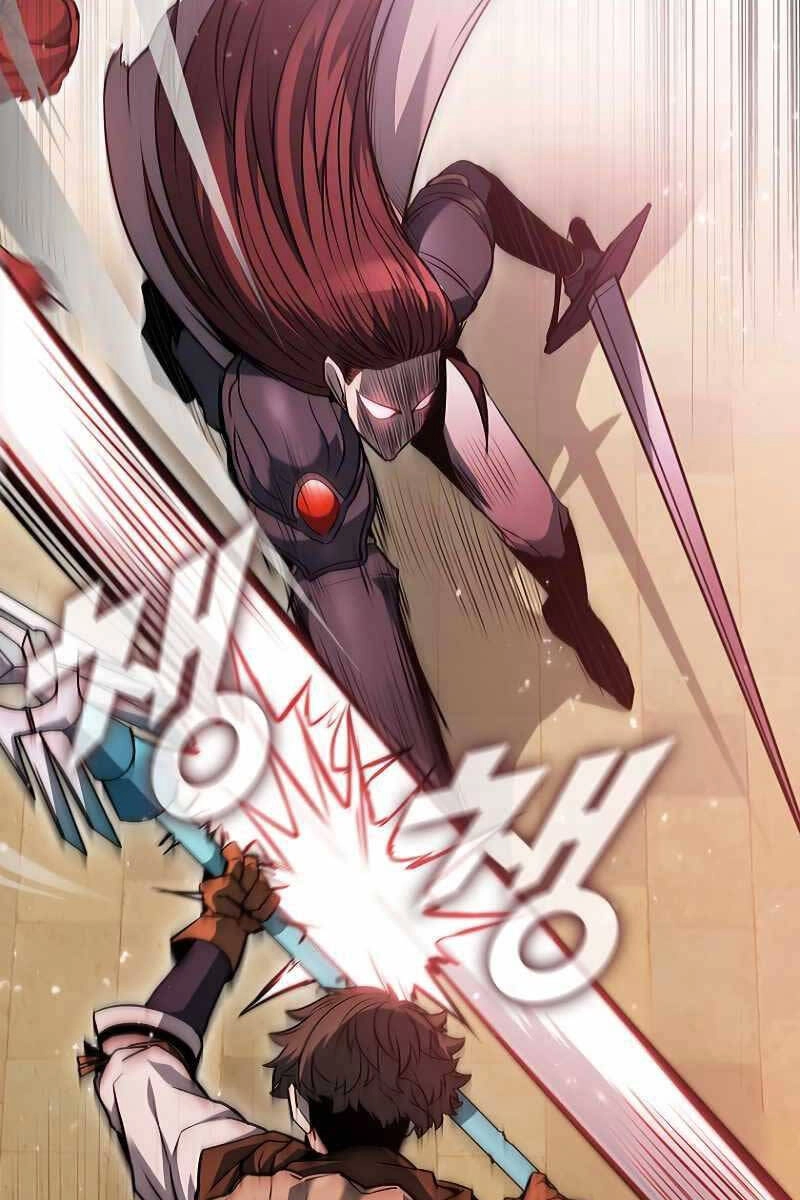 Bậc Thầy Thuần Hóa Chapter 98 - 114