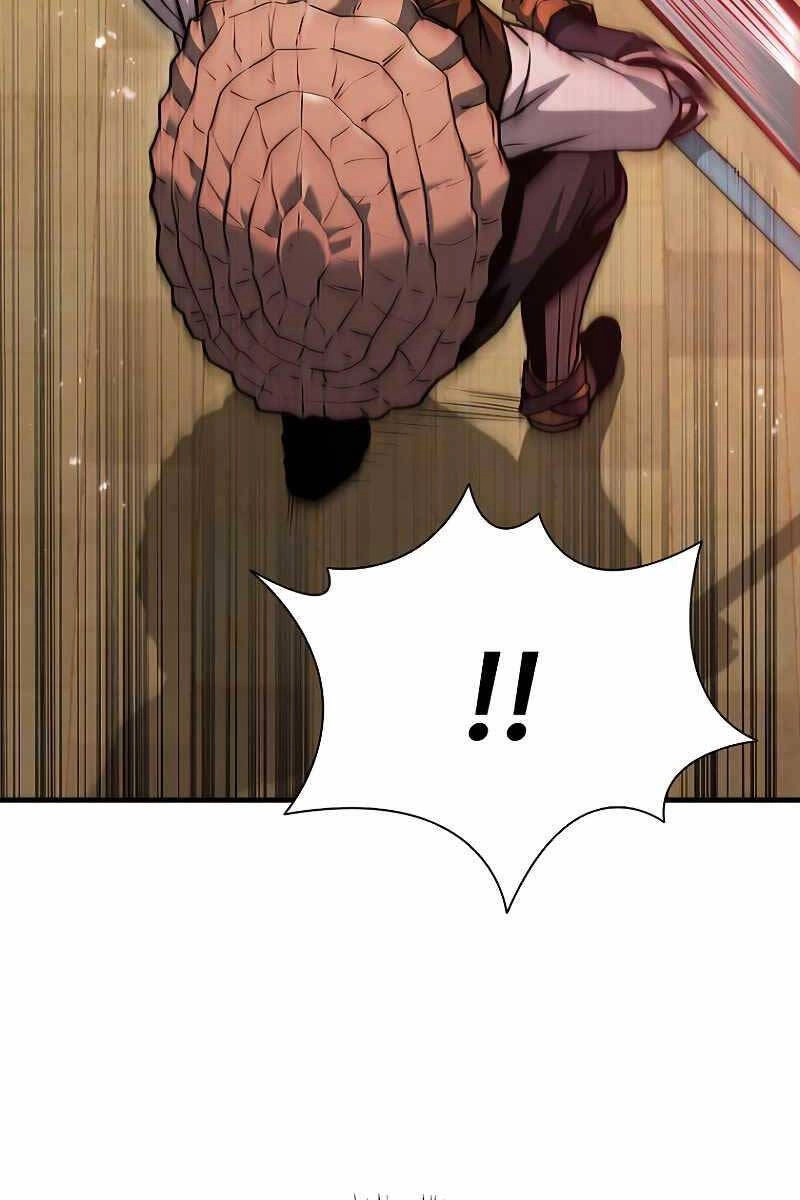 Bậc Thầy Thuần Hóa Chapter 98 - 115