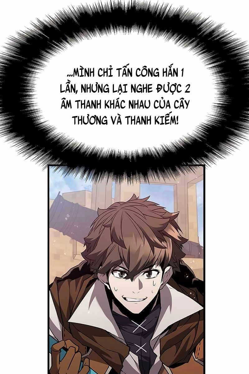 Bậc Thầy Thuần Hóa Chapter 98 - 116