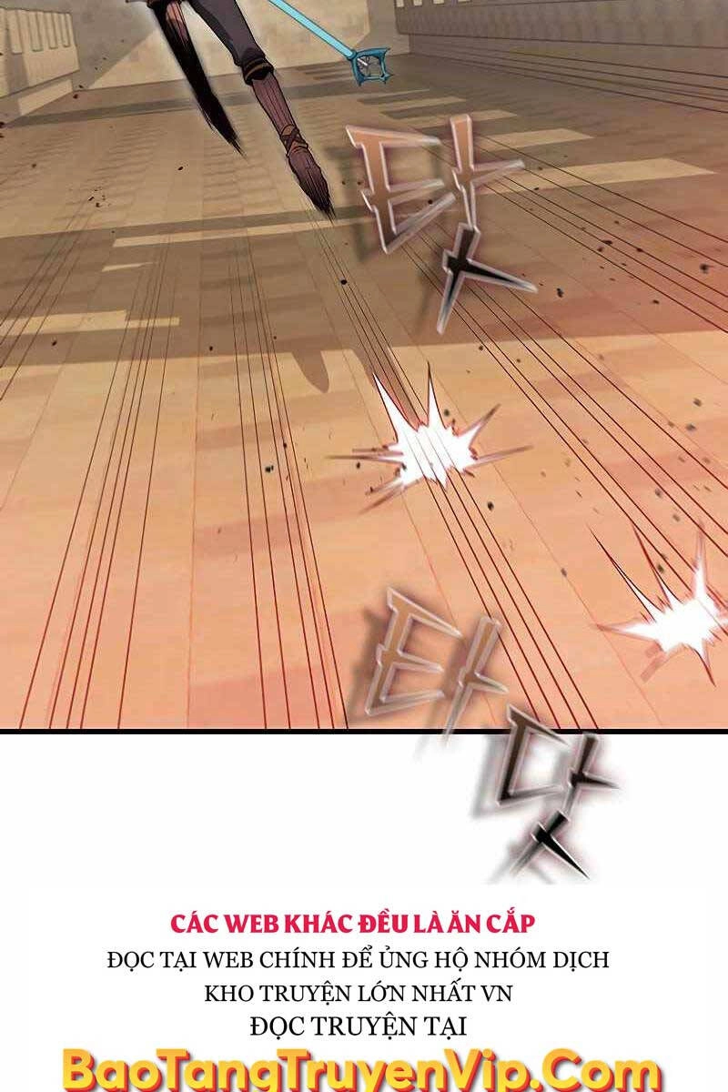 Bậc Thầy Thuần Hóa Chapter 98 - 118