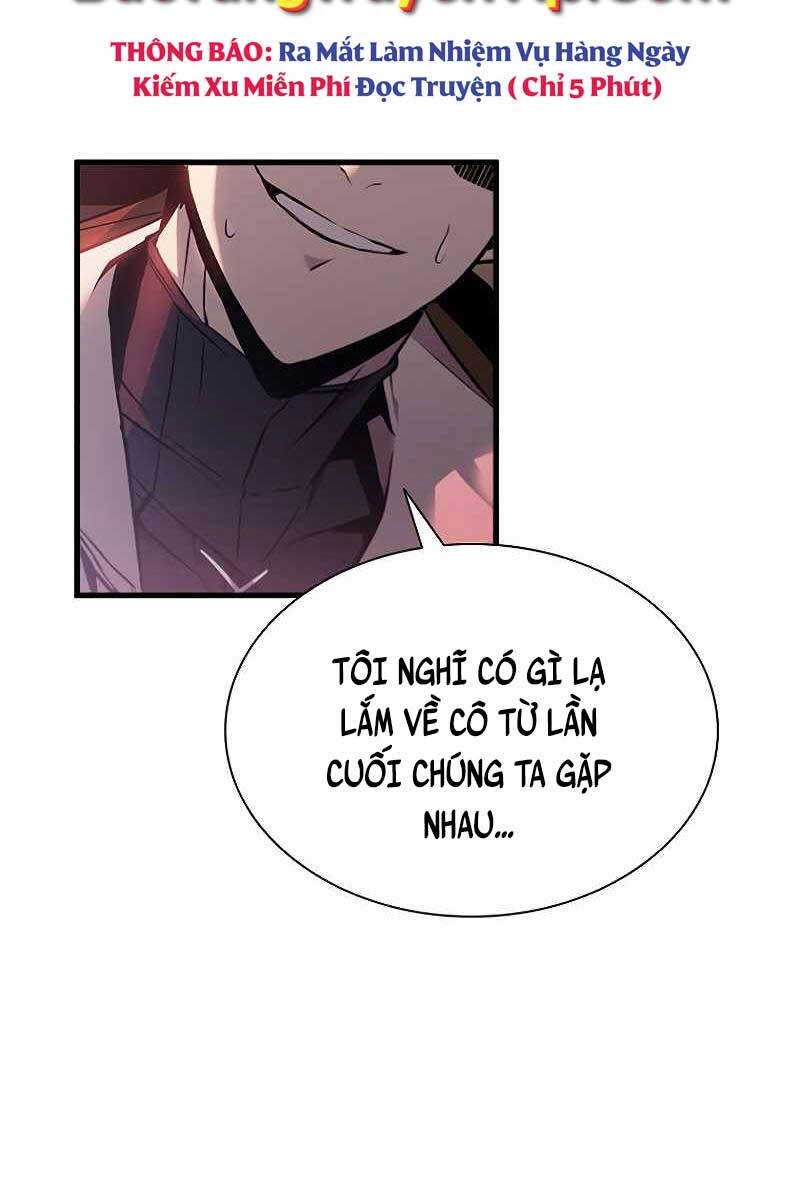 Bậc Thầy Thuần Hóa Chapter 98 - 119