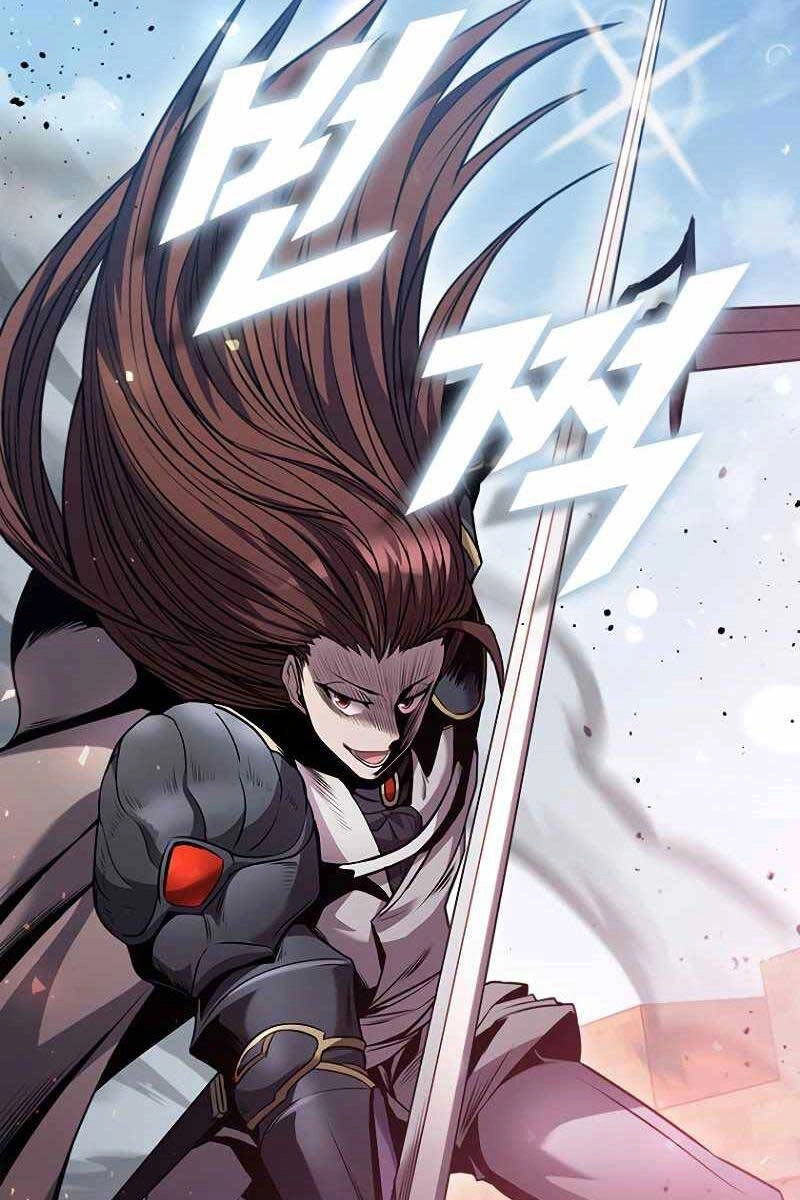 Bậc Thầy Thuần Hóa Chapter 98 - 121