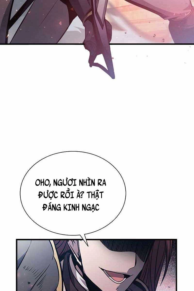 Bậc Thầy Thuần Hóa Chapter 98 - 122