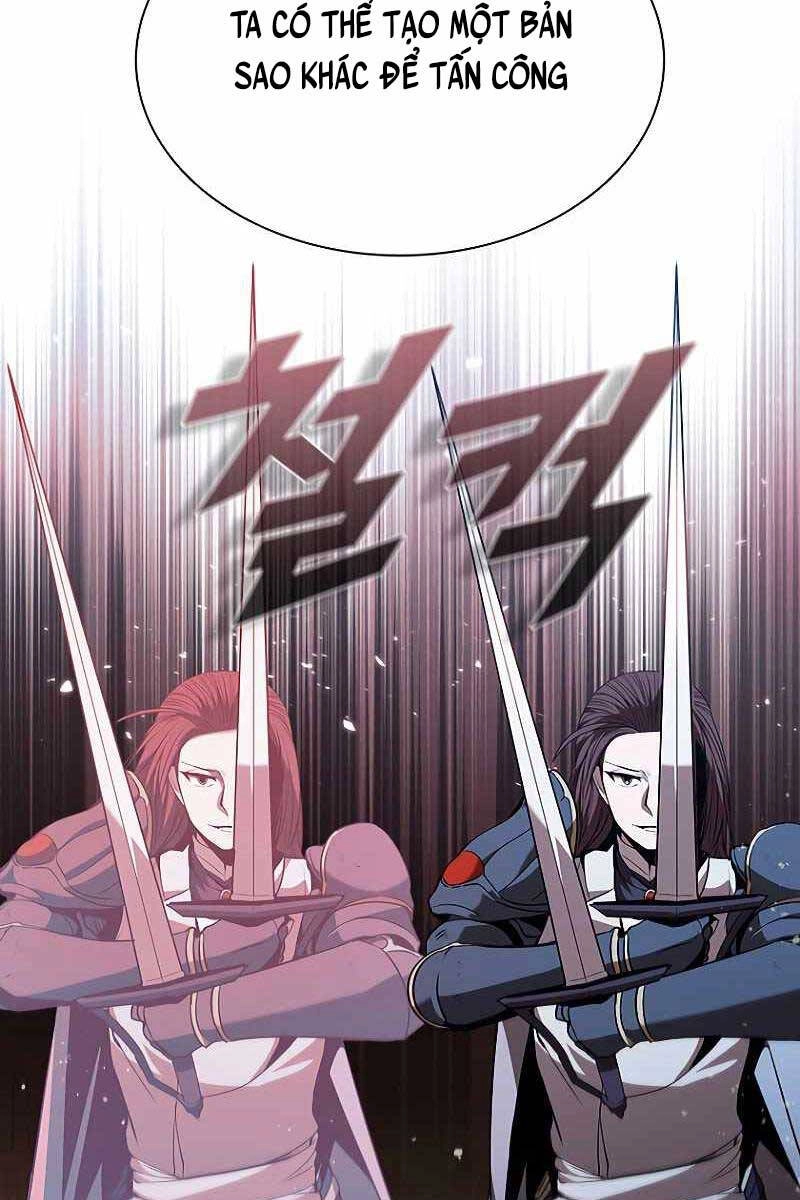 Bậc Thầy Thuần Hóa Chapter 98 - 124