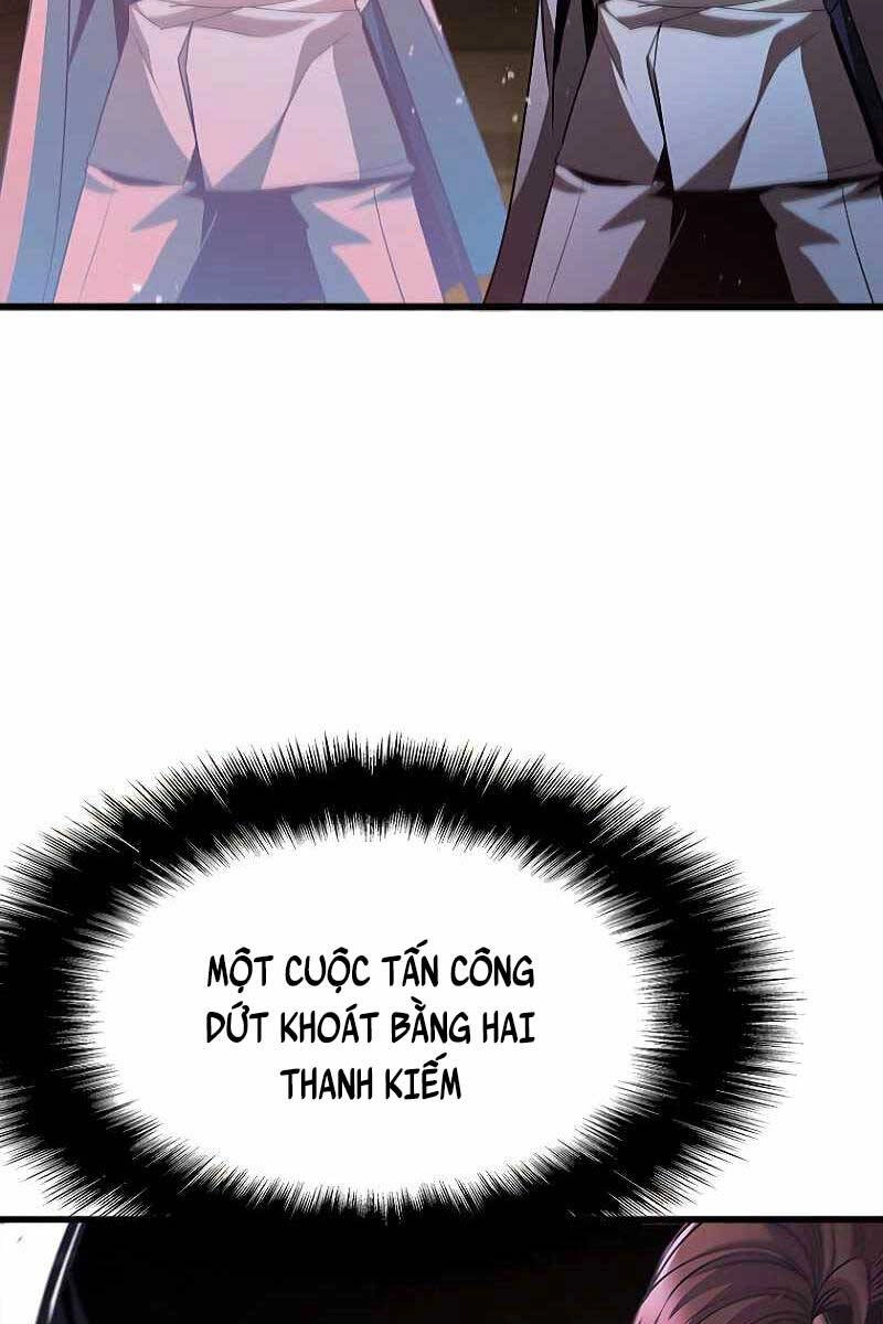 Bậc Thầy Thuần Hóa Chapter 98 - 125