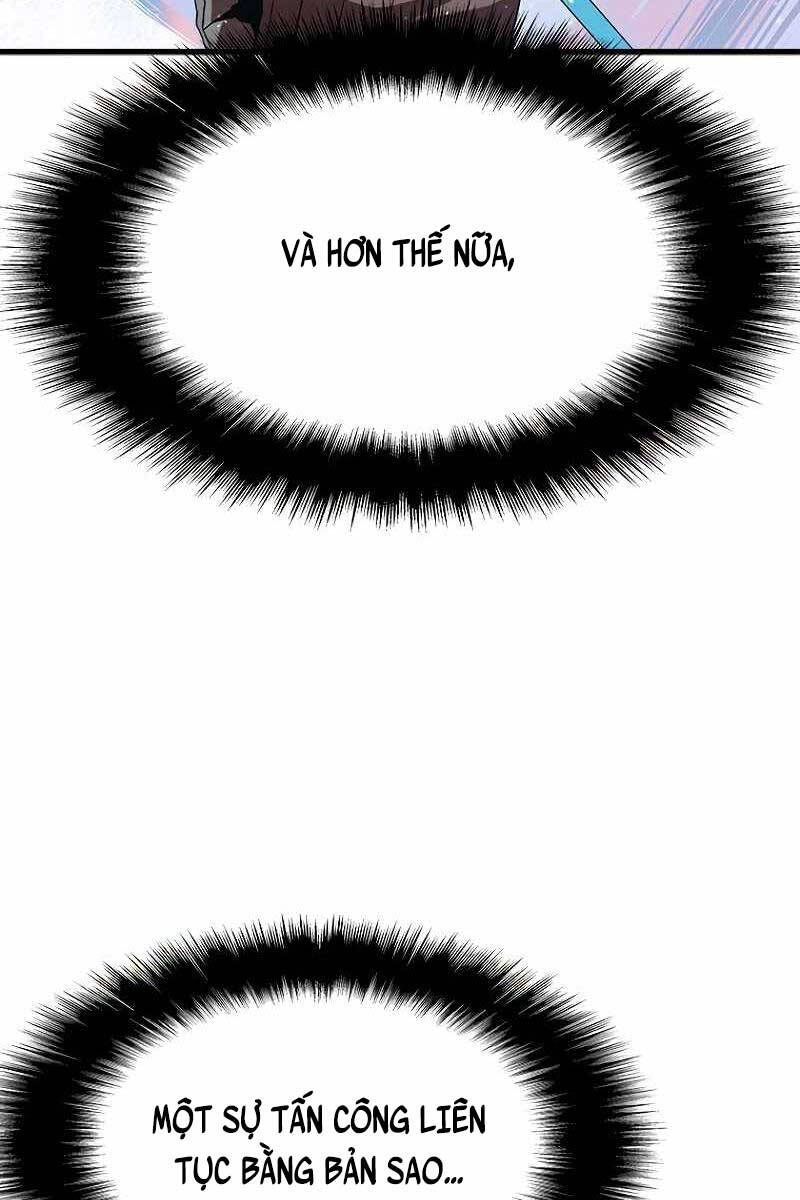 Bậc Thầy Thuần Hóa Chapter 98 - 127