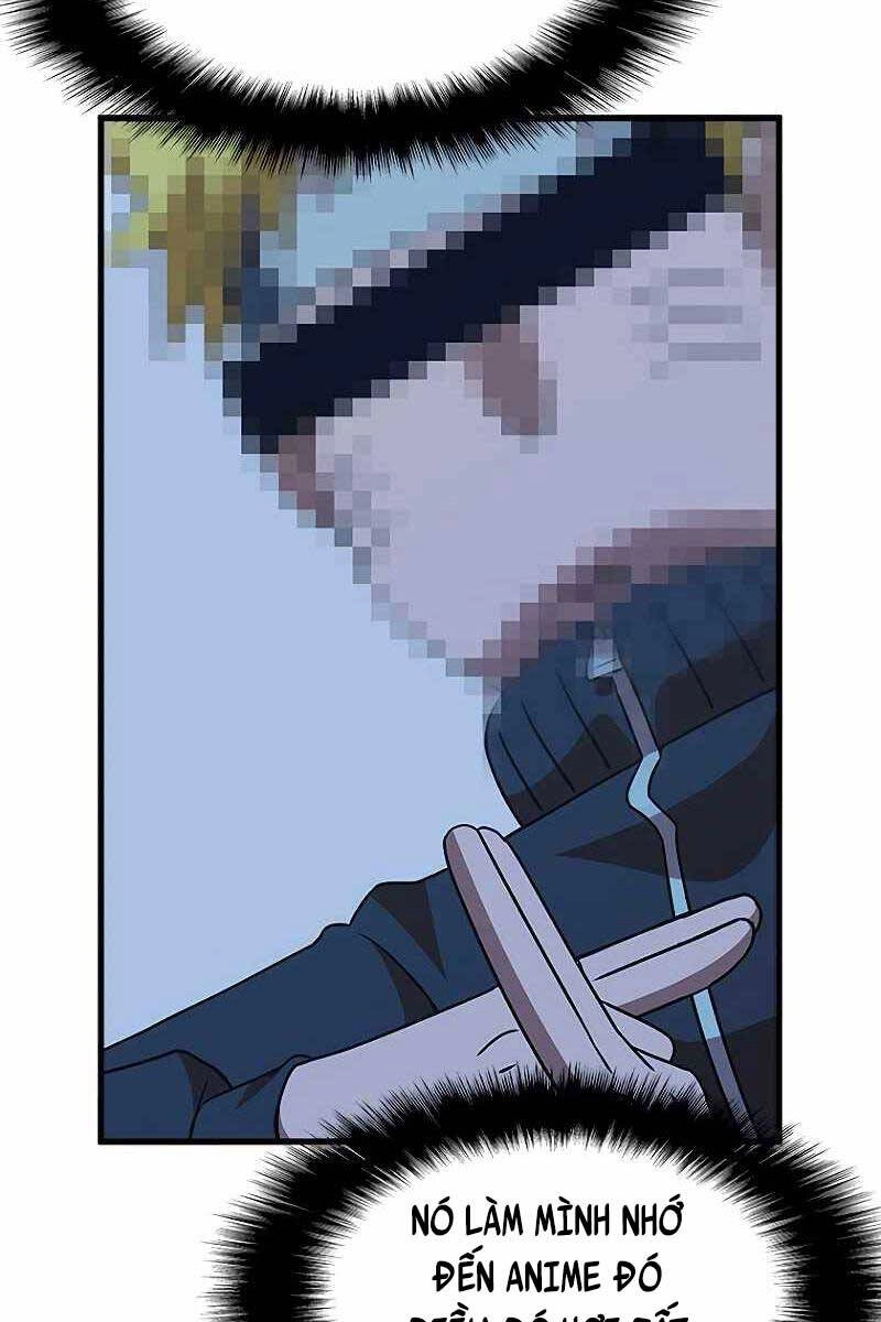 Bậc Thầy Thuần Hóa Chapter 98 - 128