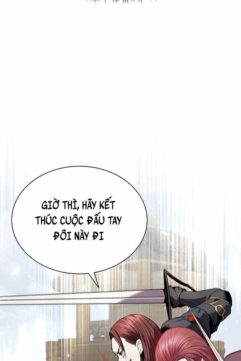 Bậc Thầy Thuần Hóa Chapter 98 - 130