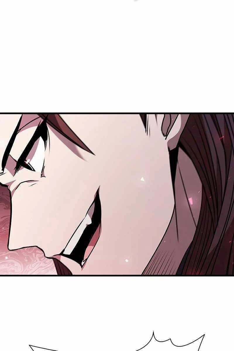 Bậc Thầy Thuần Hóa Chapter 98 - 132