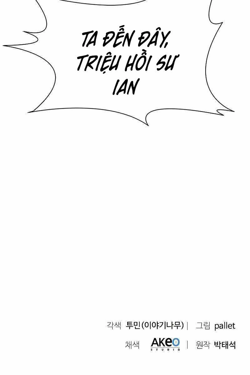 Bậc Thầy Thuần Hóa Chapter 98 - 133