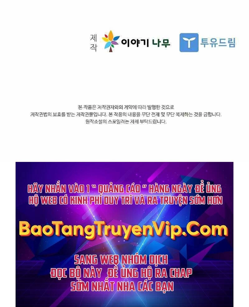 Bậc Thầy Thuần Hóa Chapter 98 - 134