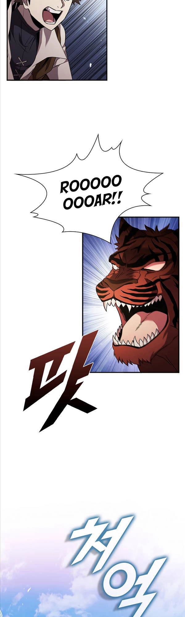 Bậc Thầy Thuần Hóa Chapter 99 - 6