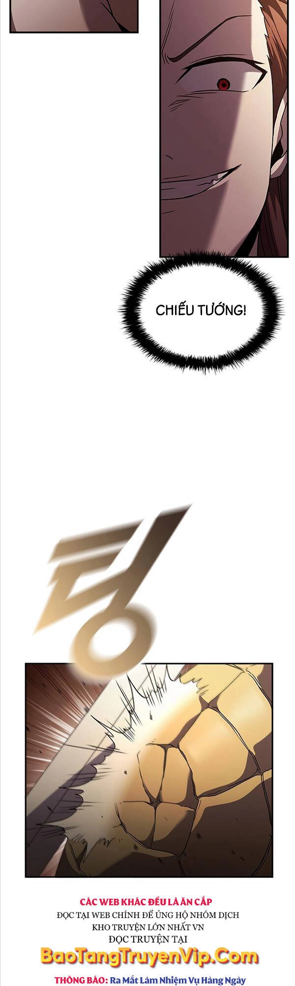 Bậc Thầy Thuần Hóa Chapter 99 - 12