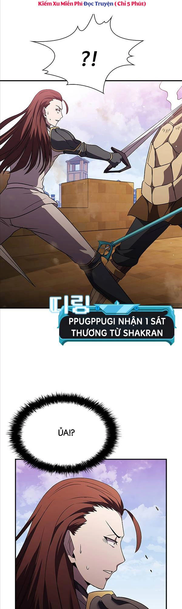 Bậc Thầy Thuần Hóa Chapter 99 - 13