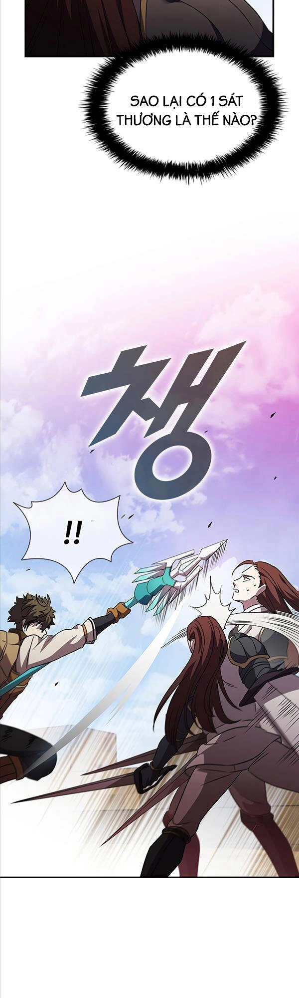 Bậc Thầy Thuần Hóa Chapter 99 - 14