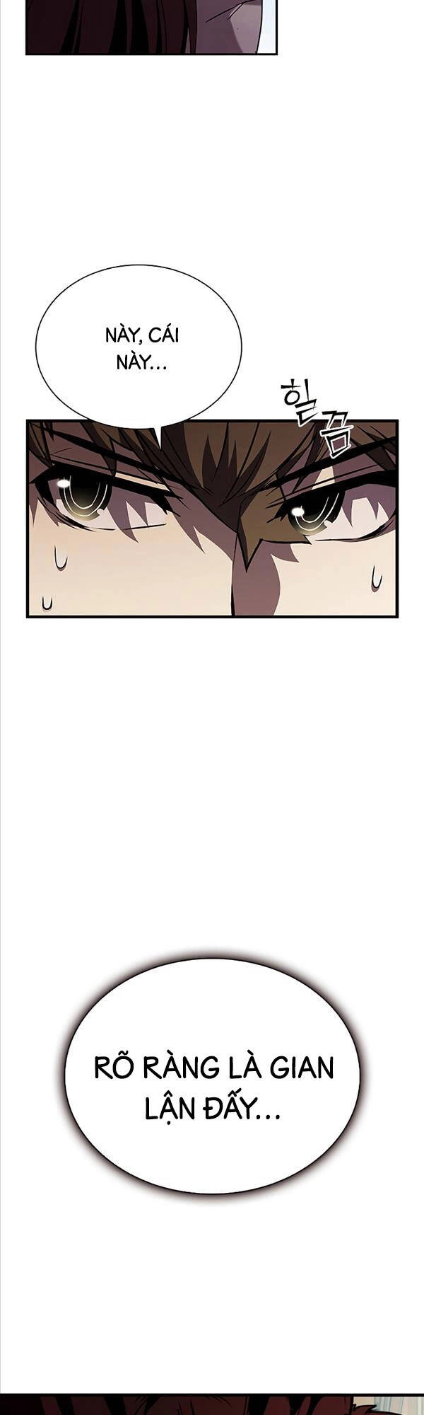 Bậc Thầy Thuần Hóa Chapter 99 - 17