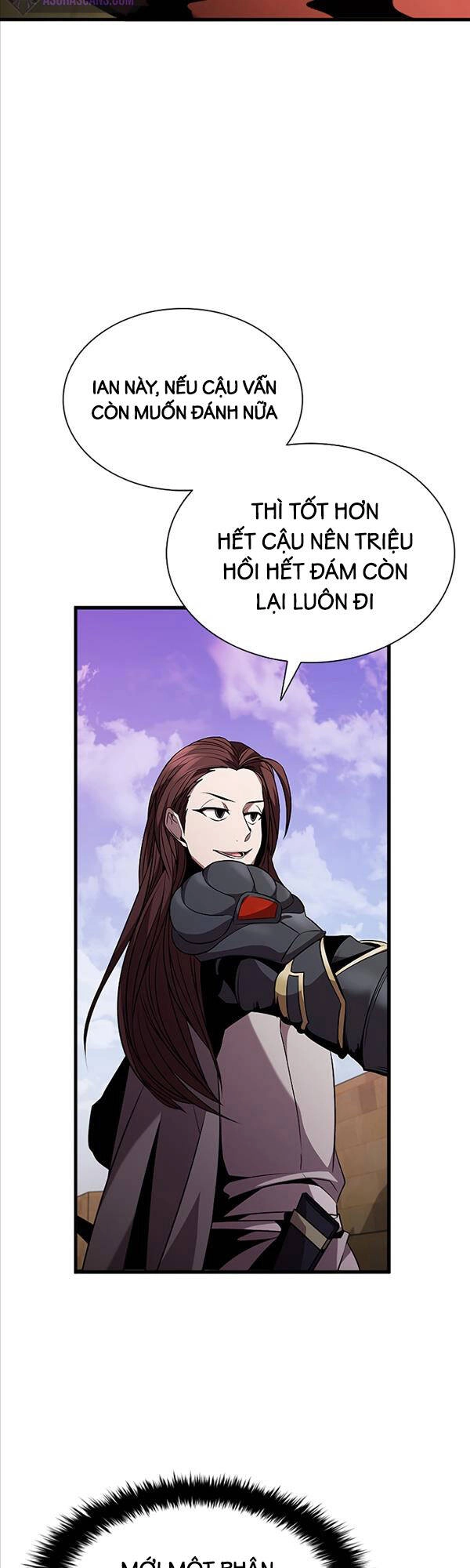 Bậc Thầy Thuần Hóa Chapter 99 - 19