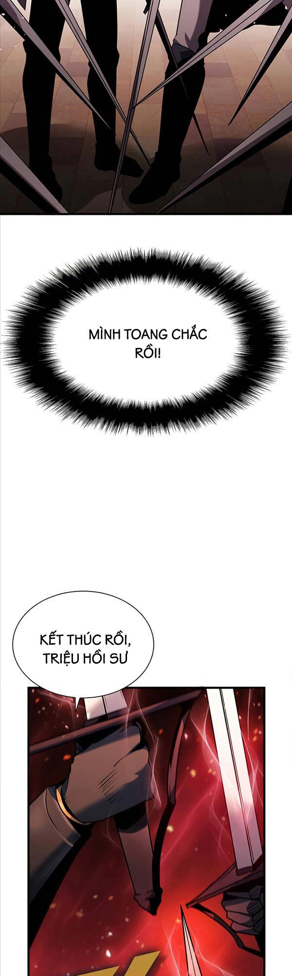 Bậc Thầy Thuần Hóa Chapter 99 - 21