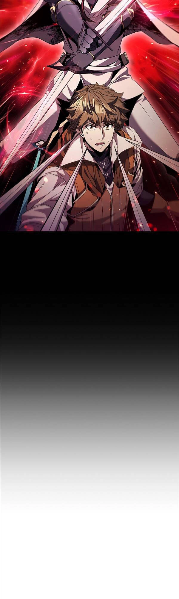 Bậc Thầy Thuần Hóa Chapter 99 - 23