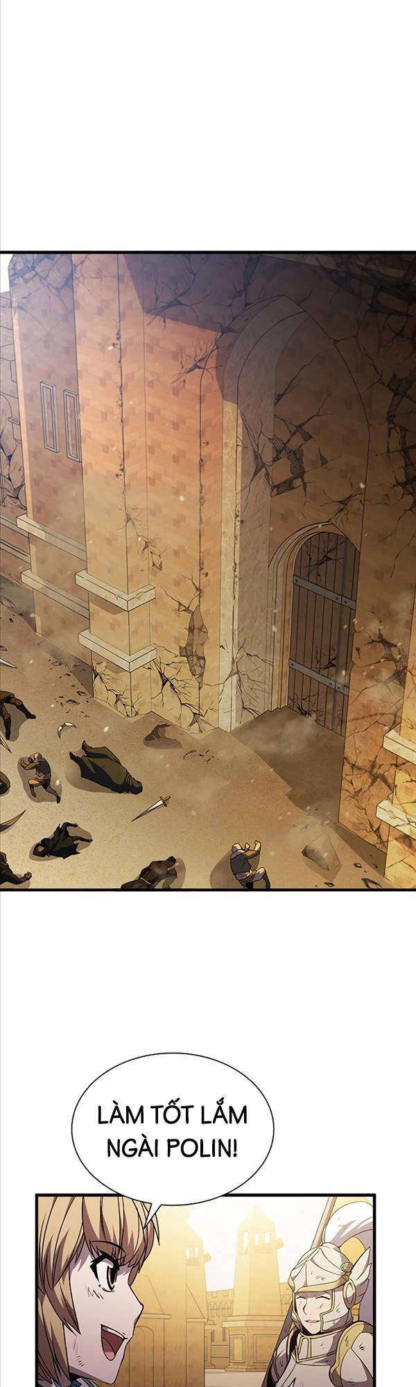 Bậc Thầy Thuần Hóa Chapter 99 - 25