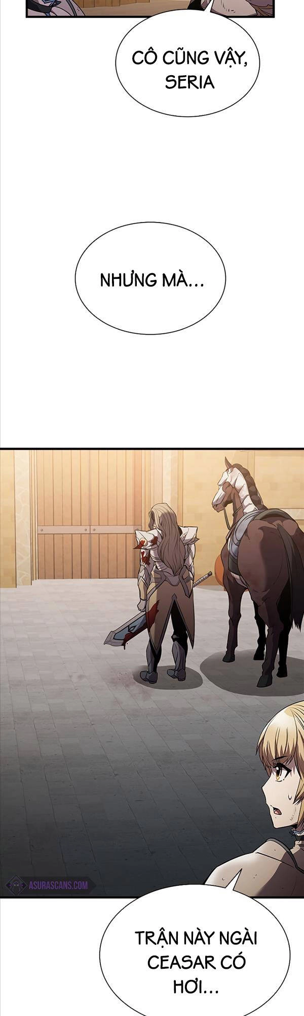 Bậc Thầy Thuần Hóa Chapter 99 - 26