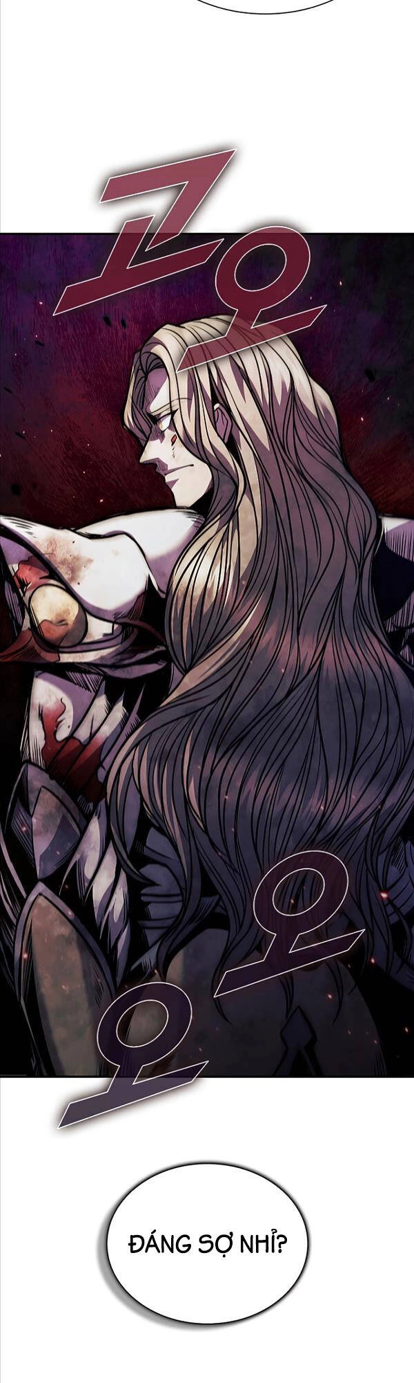 Bậc Thầy Thuần Hóa Chapter 99 - 27