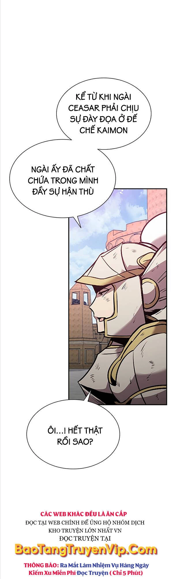 Bậc Thầy Thuần Hóa Chapter 99 - 28