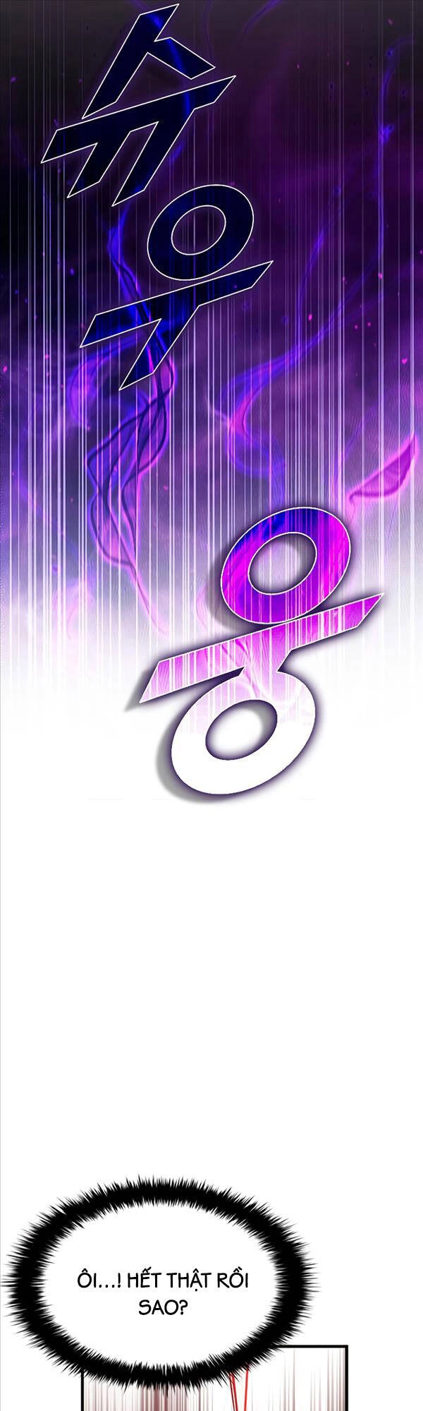 Bậc Thầy Thuần Hóa Chapter 99 - 30