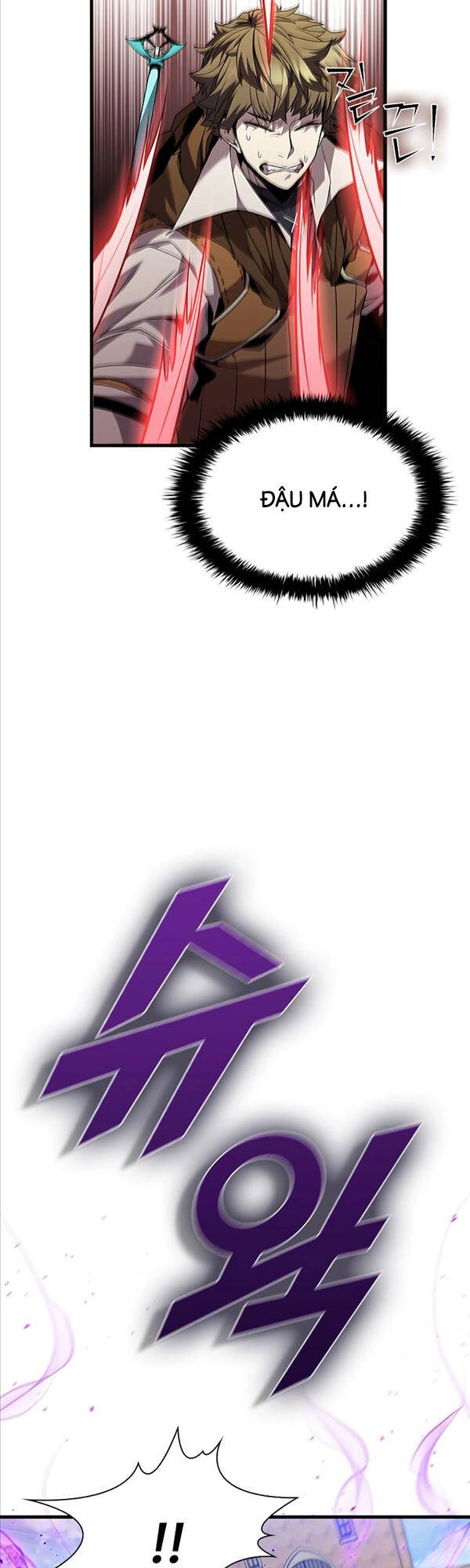 Bậc Thầy Thuần Hóa Chapter 99 - 31