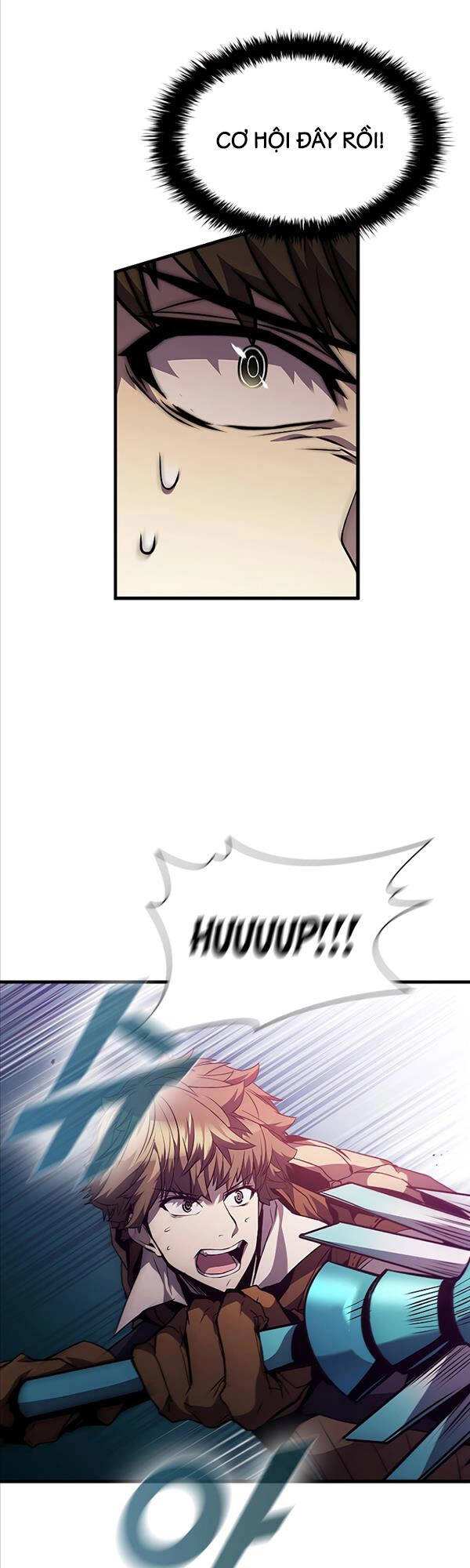 Bậc Thầy Thuần Hóa Chapter 99 - 33