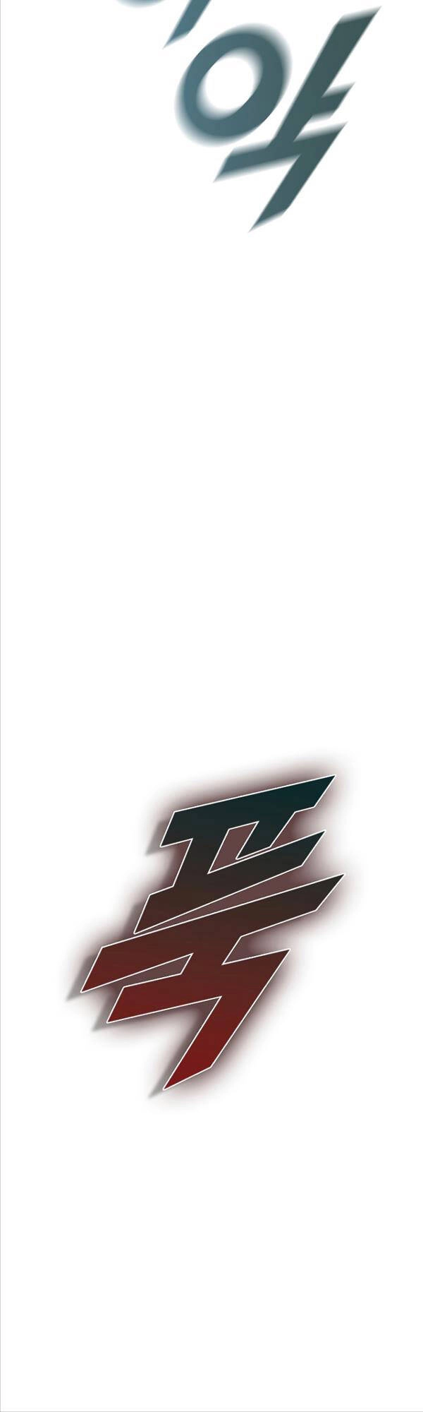 Bậc Thầy Thuần Hóa Chapter 99 - 34