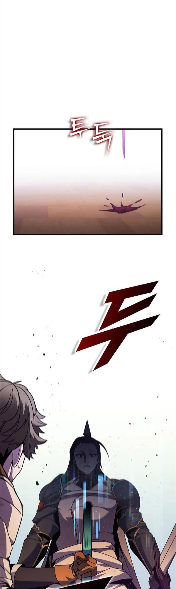 Bậc Thầy Thuần Hóa Chapter 99 - 35