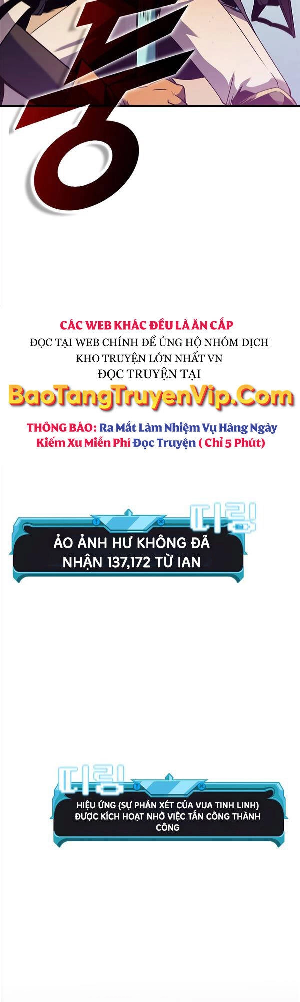 Bậc Thầy Thuần Hóa Chapter 99 - 36