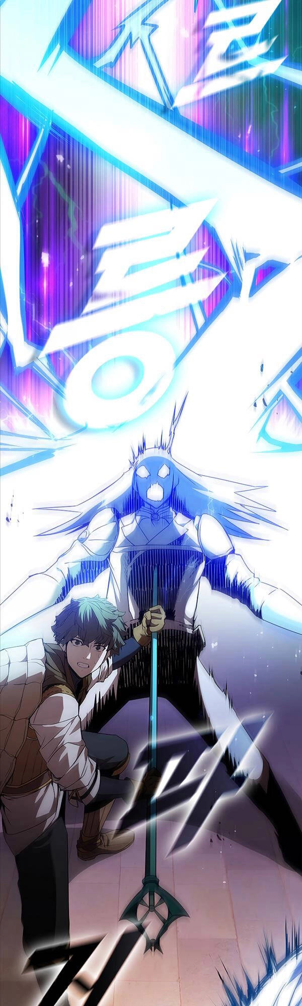 Bậc Thầy Thuần Hóa Chapter 99 - 38