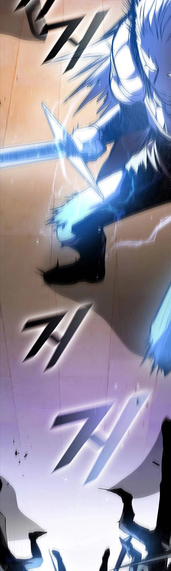 Bậc Thầy Thuần Hóa Chapter 99 - 39