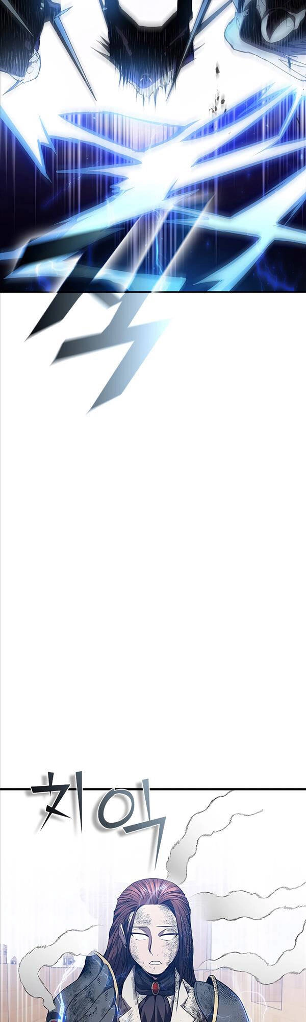 Bậc Thầy Thuần Hóa Chapter 99 - 40