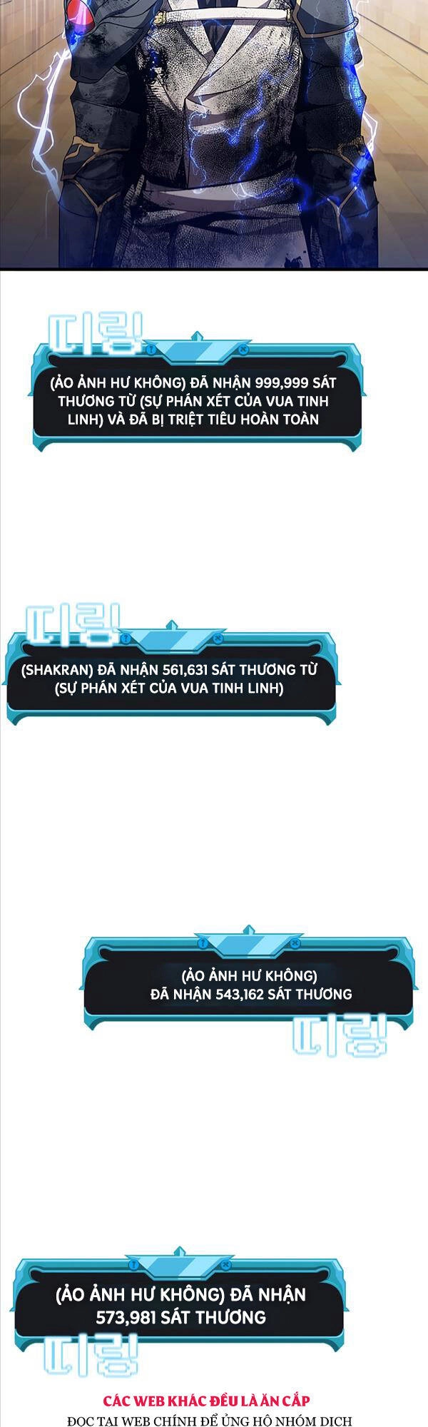 Bậc Thầy Thuần Hóa Chapter 99 - 41