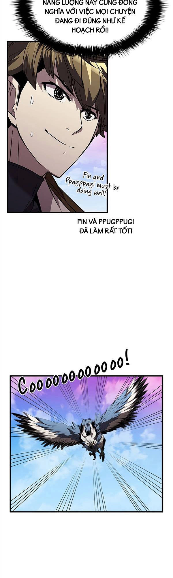 Bậc Thầy Thuần Hóa Chapter 99 - 44