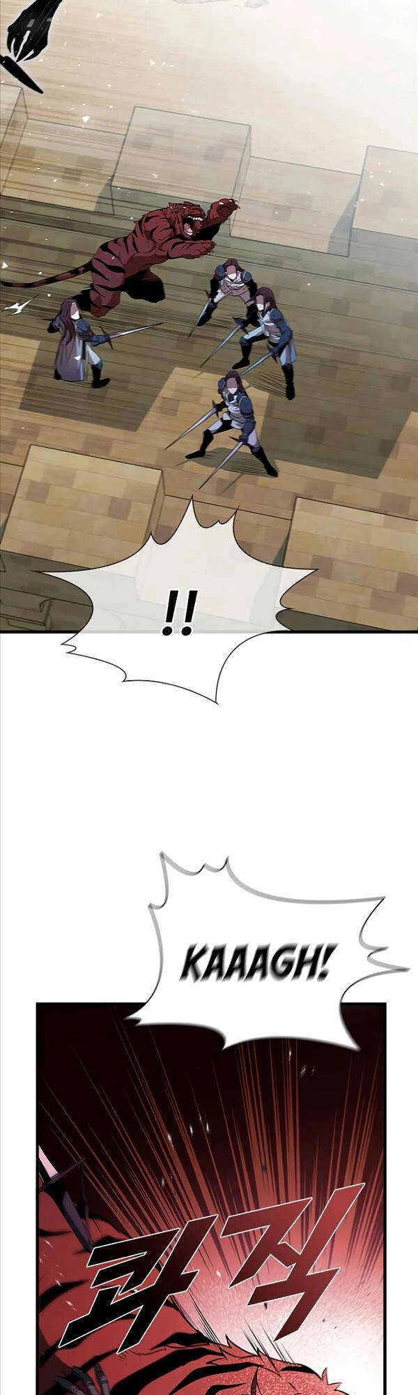 Bậc Thầy Thuần Hóa Chapter 99 - 47