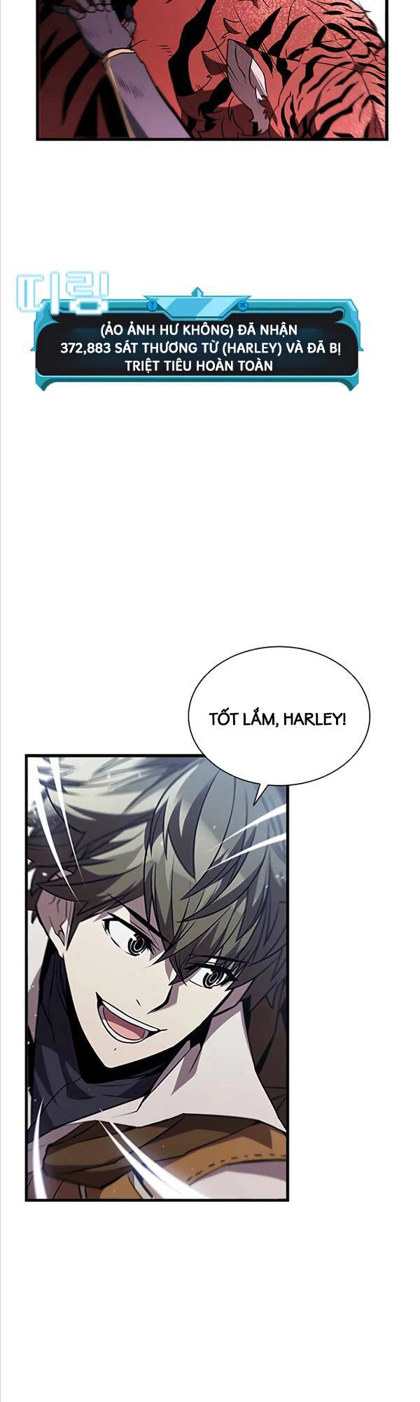 Bậc Thầy Thuần Hóa Chapter 99 - 48