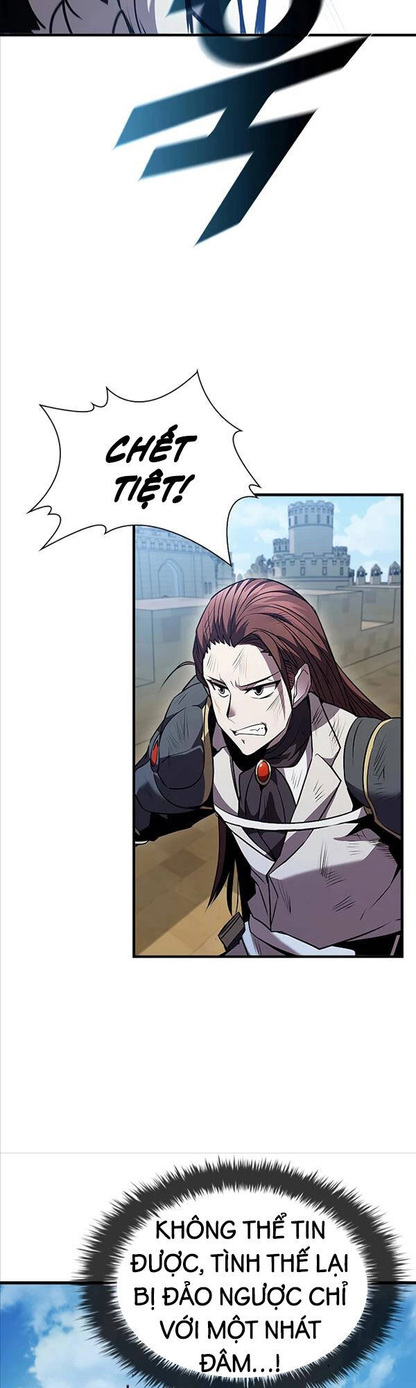 Bậc Thầy Thuần Hóa Chapter 99 - 50